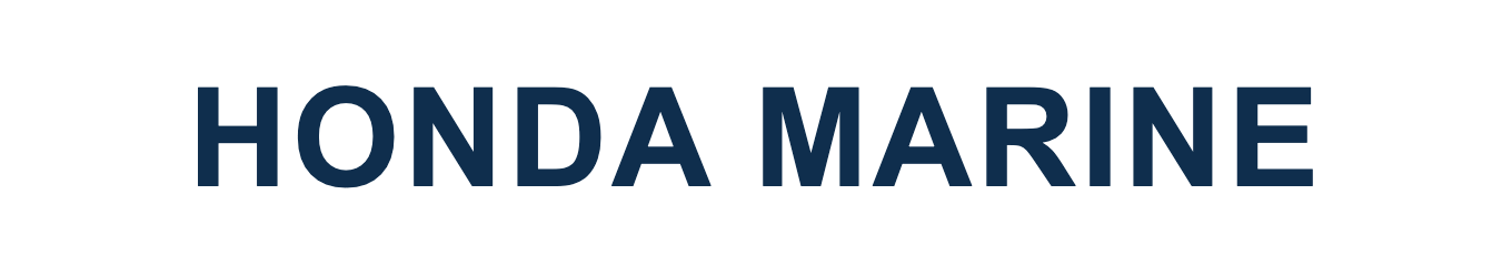 Honda Marine