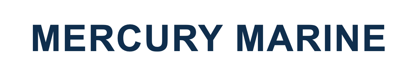 Mercury Marine