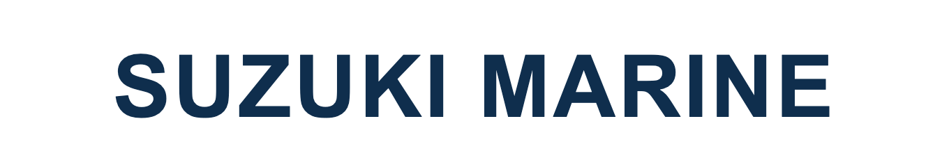 Suzuki Marine
