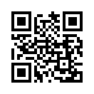 QR-Code für WhatsApp-Kontakt zu Sportboote Berlin